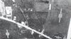 1460 Tx Highway 19 S photo